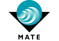 MATE International ROV Competition